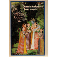 Magvető Könyvkiadó Arany csapda antikvárium - használt könyv