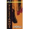 Magvető Könyvkiadó Cipőpuli