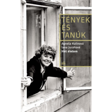 Magvető Könyvkiadó Hét életem irodalom