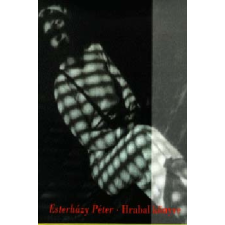 Magvető Könyvkiadó Hrabal könyve regény