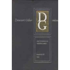 Magvető Könyvkiadó Odüsszeusz szerelmei antikvárium - használt könyv