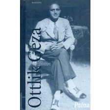 Magvető Könyvkiadó Próza antikvárium - használt könyv