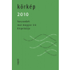 Magvető Körkép 2010