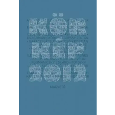 Magvető Körkép 2012 egyéb e-könyv