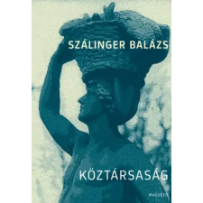Magvető Köztársaság egyéb e-könyv