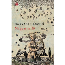 Magvető Magyar sellő szépirodalom