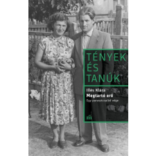 Magvető Megtartó erő egyéb e-könyv