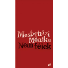 Magvető Nem félek egyéb e-könyv