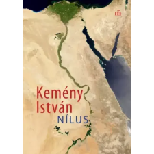 Magvető Nílus egyéb e-könyv
