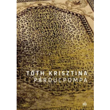 Magvető Párducpompa egyéb e-könyv