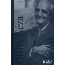 Magvető Rádió egyéb e-könyv