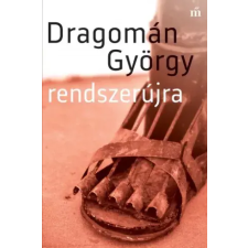 Magvető Rendszerújra egyéb e-könyv