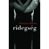 Magvető Ridegség