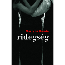 Magvető Ridegség irodalom