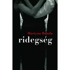 Magvető Ridegség egyéb e-könyv