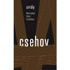 Magvető Sirály irodalom