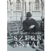 Magvető Szerb Antal