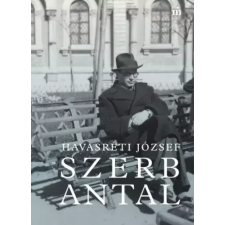 Magvető Szerb Antal egyéb e-könyv