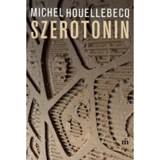 Magvető Szerotonin egyéb e-könyv