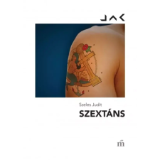 Magvető Szextáns egyéb e-könyv