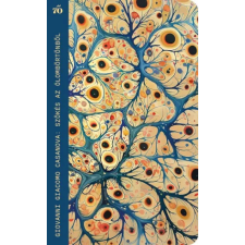 Magvető Szökés az Ólombörtönből egyéb e-könyv