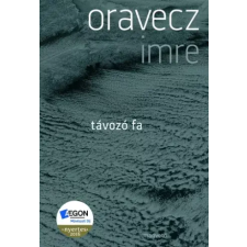 Magvető Távozó fa egyéb e-könyv