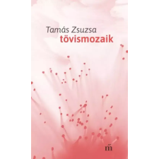Magvető Tövismozaik egyéb e-könyv