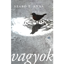 Magvető Vagyok szépirodalom