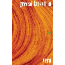 Magvető Vera egyéb e-könyv