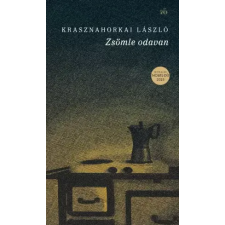 Magvető Zsömle odavan egyéb e-könyv