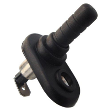 Magyar Ajtókapcsoló univerzális vágható autóalkatrész