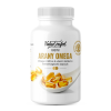  Magyar Arany Omega kapszula
