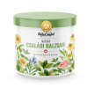  MAGYAR CSALADI BALZSAM  250ML