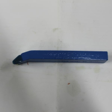 Magyar Esztergakés hajlított sugaras MSZ1906 16x10 mm barkácsgép tartozék