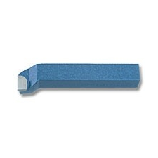 Magyar Esztergakés homlokélű ISO5 20x12 mm barkácsgép tartozék