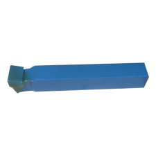 Magyar Esztergakés széles ISO4 25x25 mm barkácsgép tartozék