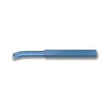 Magyar Esztergakés zsák furat ISO9 12x12 mm barkácsgép tartozék