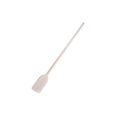 Magyar Fakanál zsírkeverő lapos fejű 100cm konyhai eszköz