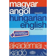  Magyar-francia kisszótár + NET nyelvkönyv, szótár