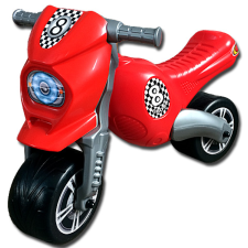 Magyar Gyártó Cross 8 motor - D-Toys autópálya és játékautó