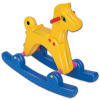 Magyar Gyártó Játék hintaló - D-Toys
