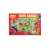 Magyar Gyártó Pinokkió mini társasjáték - D-Toys