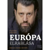 Magyar Hang Könyvek Európa elrablása