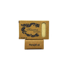 Magyar Kézmûves háziszappan parajdi só ( szappan ) 80 g szappan