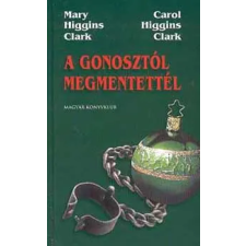 Magyar Könyvklub A gonosztól megmentettél antikvárium - használt könyv
