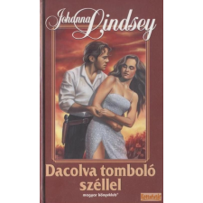 Magyar Könyvklub Dacolva tomboló széllel antikvárium - használt könyv