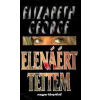 Magyar Könyvklub Elenáért tettem