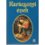 Magyar Könyvklub Karácsonyi ének