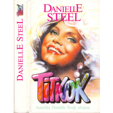 Magyar Könyvklub Titkok antikvárium - használt könyv