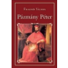 Magyar Közlöny Lap- és Könyvkiadó Pázmány Péter